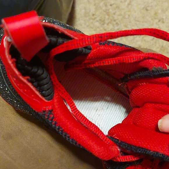 Adidas Rose 773 d unisex sneakers - Picture 3 of 12